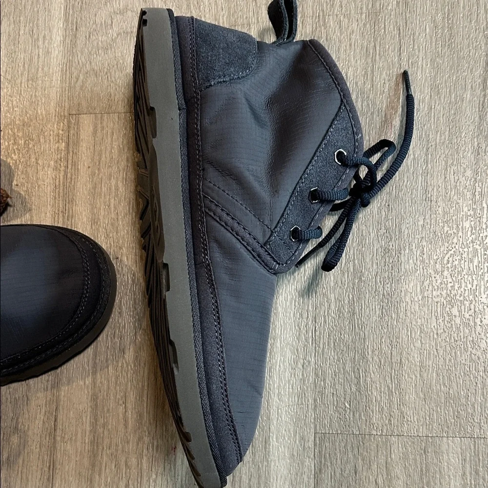 UGG Men's Waterproof  Boots